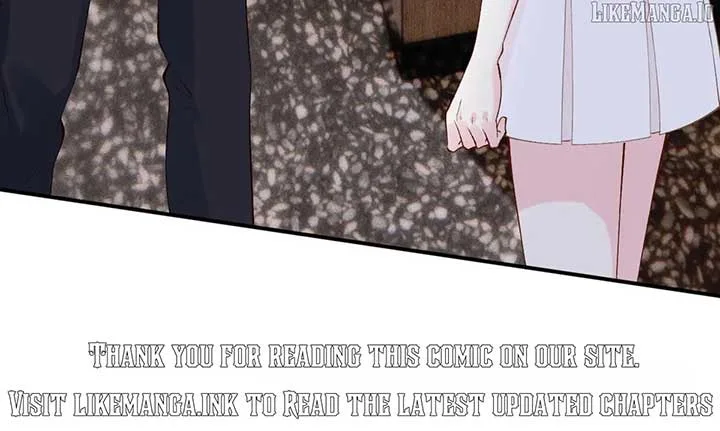 Everyone’s Darling Chapter 317 page 106