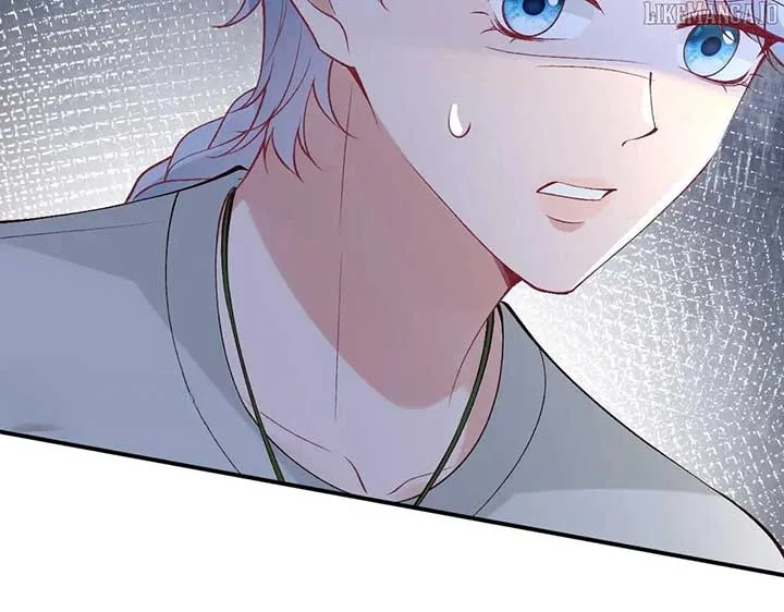 Everyone’s Darling Chapter 317 page 88