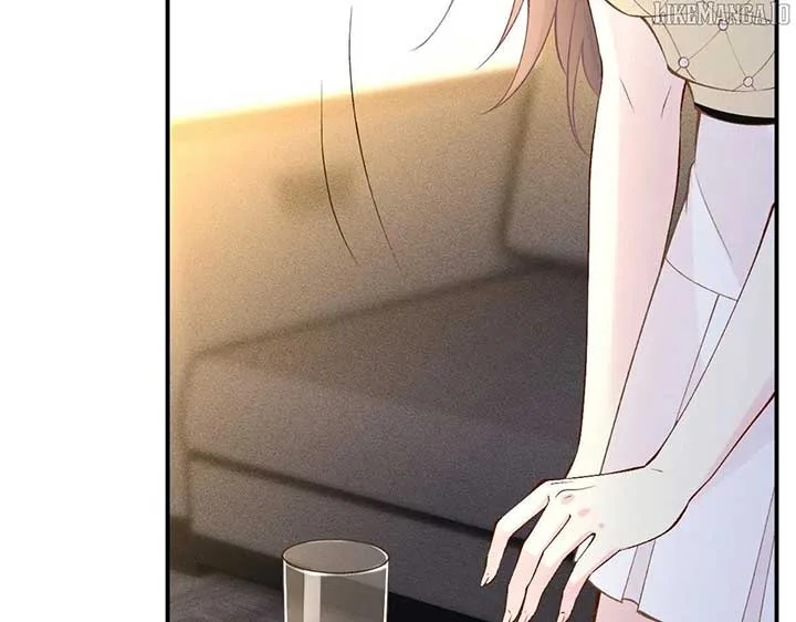 Everyone’s Darling Chapter 317 page 97
