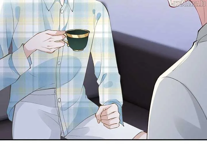 Everyone’s Darling Chapter 317 page 93