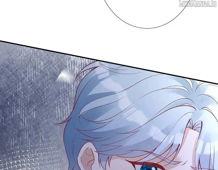 Everyone’s Darling Chapter 317 page 87