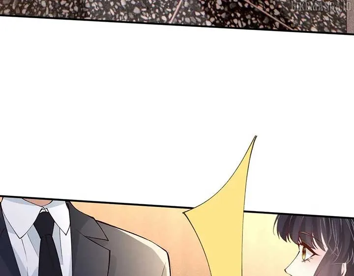 Everyone’s Darling Chapter 317 page 101