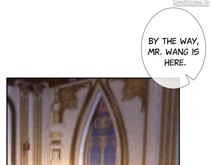 Everyone’s Darling Chapter 316 page 97