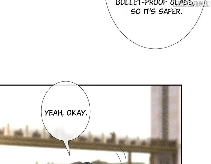 Everyone’s Darling Chapter 321 page 20