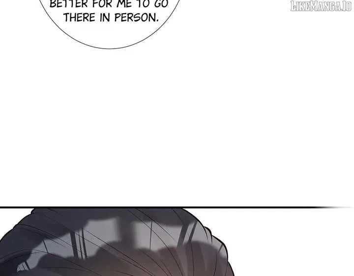 Everyone’s Darling Chapter 319 page 83