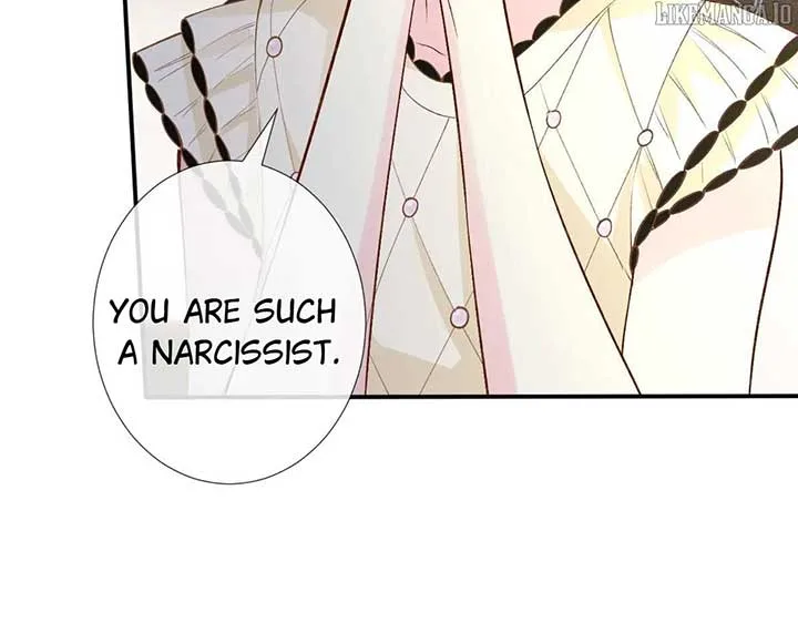 Everyone’s Darling Chapter 316 page 96