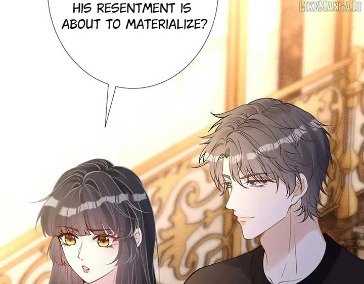 Everyone’s Darling Chapter 316 page 104