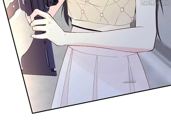 Everyone’s Darling Chapter 318 page 64