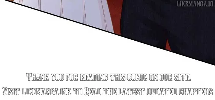 Everyone’s Darling Chapter 316 page 106