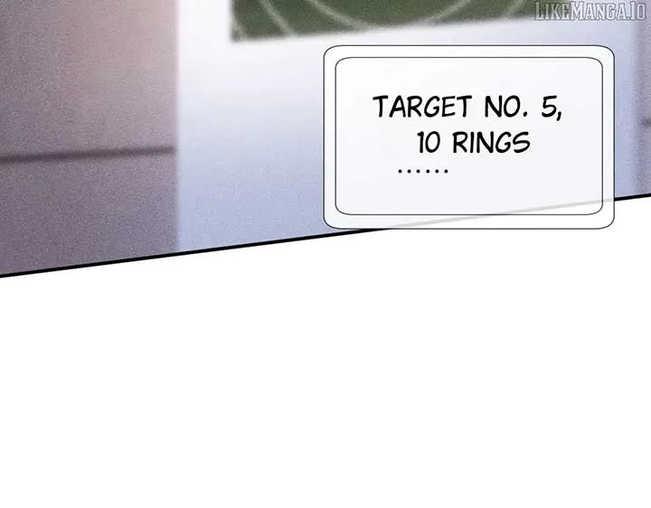 Everyone’s Darling Chapter 318 page 86