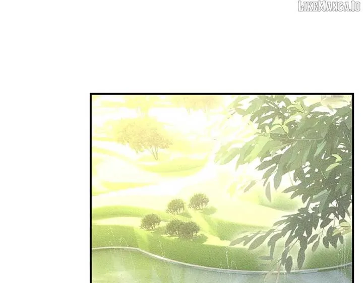 Everyone’s Darling Chapter 319 page 91