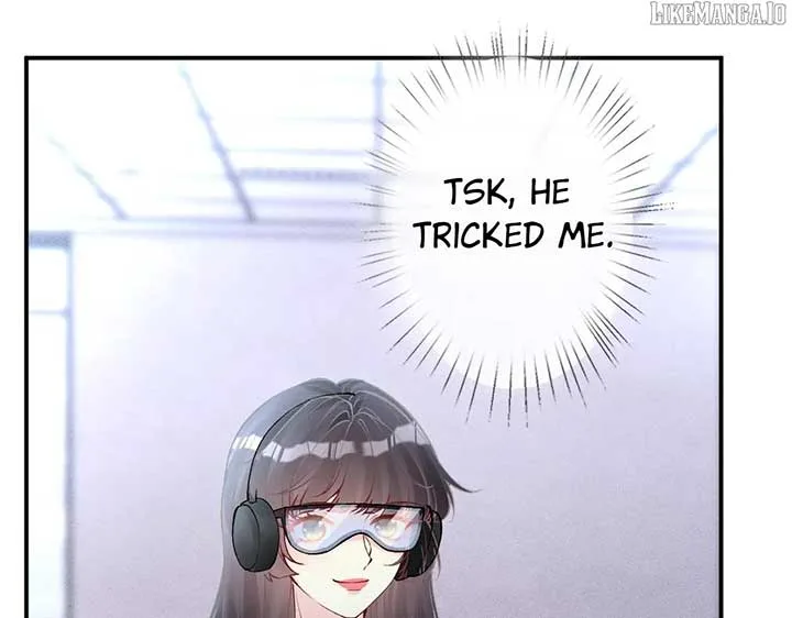 Everyone’s Darling Chapter 318 page 87
