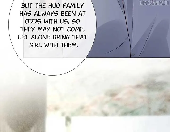 Everyone’s Darling Chapter 322 page 17