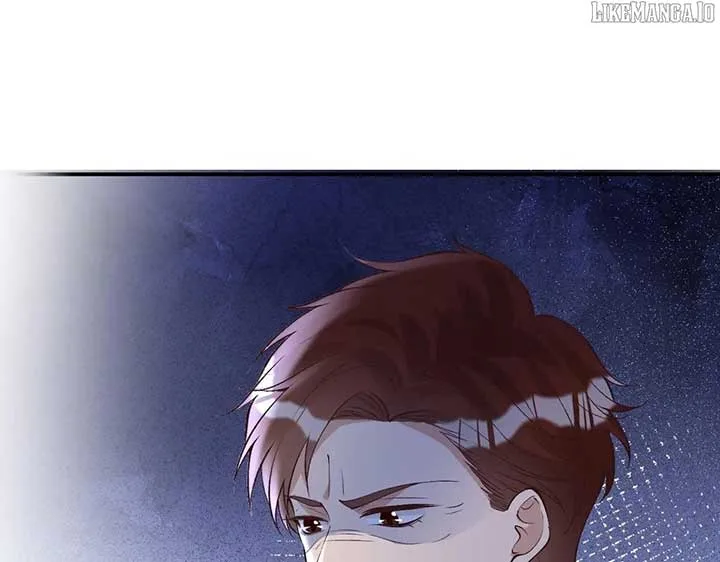 Everyone’s Darling Chapter 322 page 11