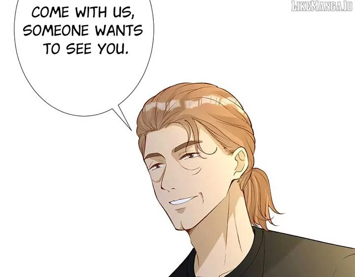 Everyone’s Darling Chapter 321 page 34