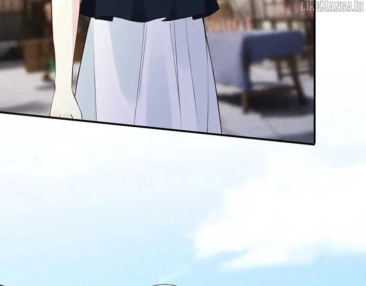Everyone’s Darling Chapter 321 page 31