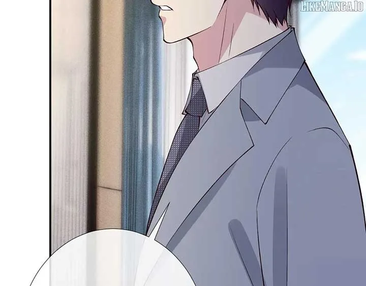 Everyone’s Darling Chapter 322 page 16
