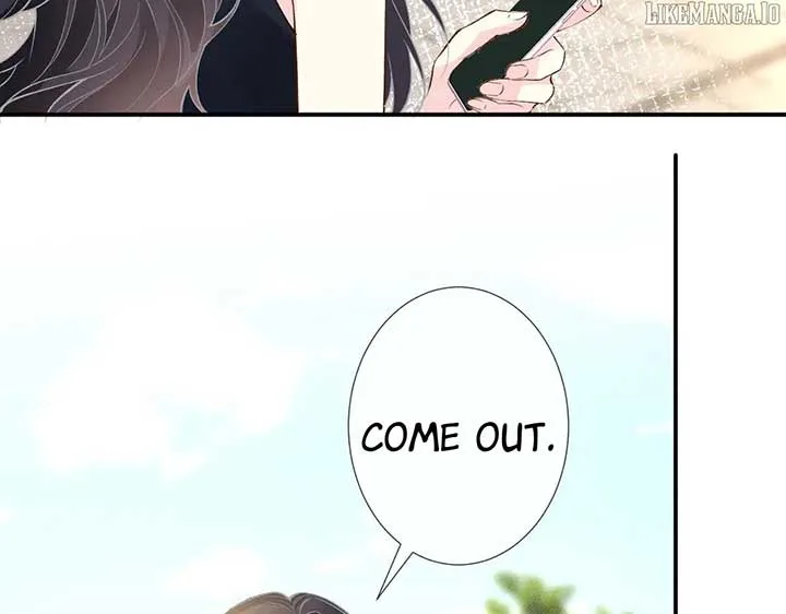 Everyone’s Darling Chapter 321 page 29