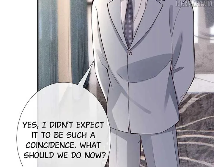 Everyone’s Darling Chapter 322 page 7