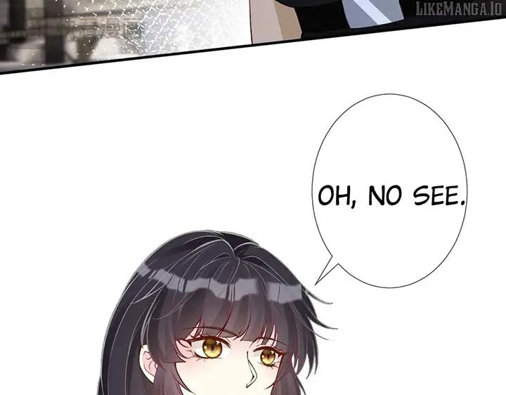Everyone’s Darling Chapter 321 page 36