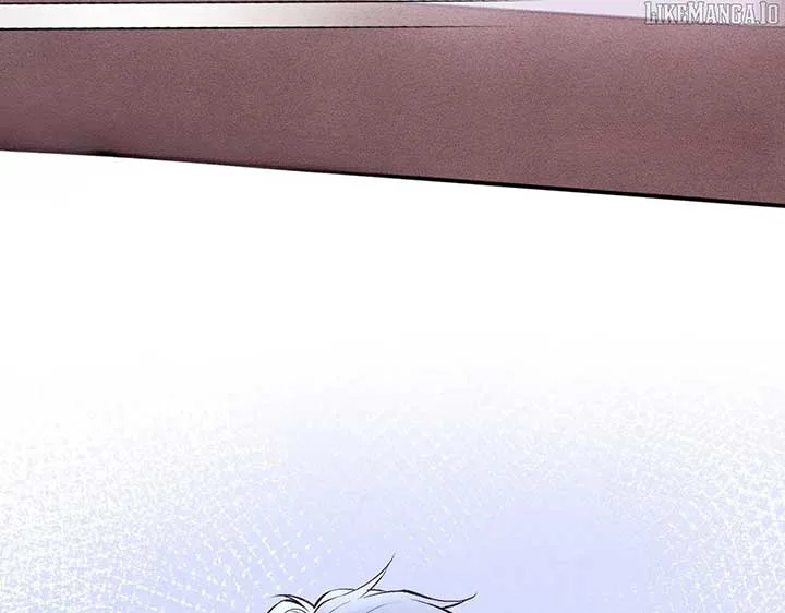 Everyone’s Darling Chapter 318 page 81