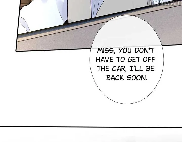 Everyone’s Darling Chapter 319 page 97