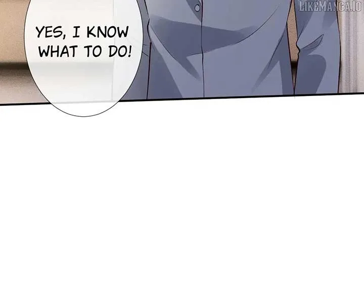 Everyone’s Darling Chapter 322 page 22