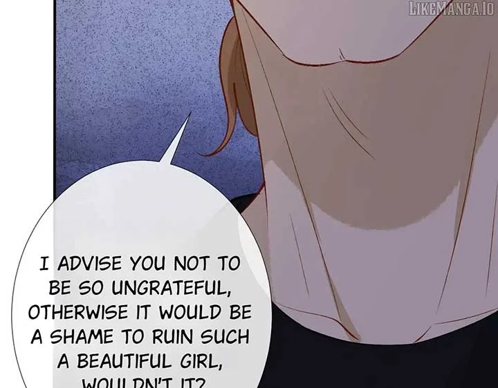 Everyone’s Darling Chapter 321 page 40