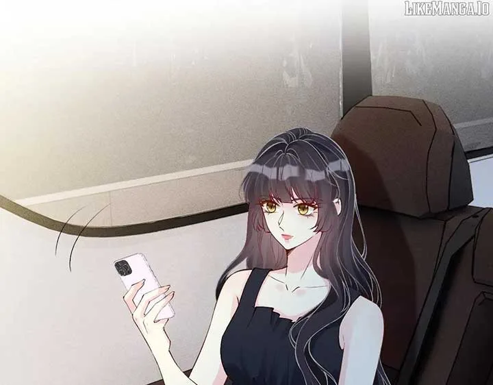 Everyone’s Darling Chapter 319 page 98