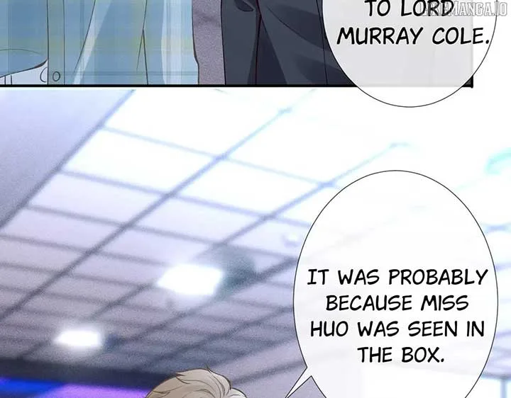 Everyone’s Darling Chapter 318 page 98
