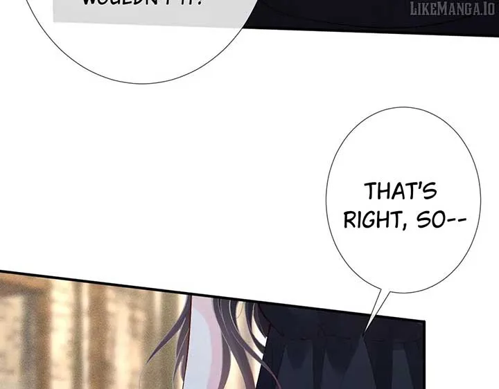 Everyone’s Darling Chapter 321 page 41
