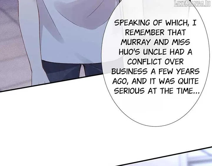 Everyone’s Darling Chapter 318 page 100