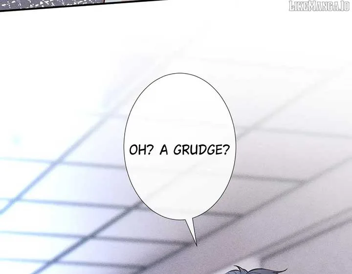 Everyone’s Darling Chapter 318 page 103