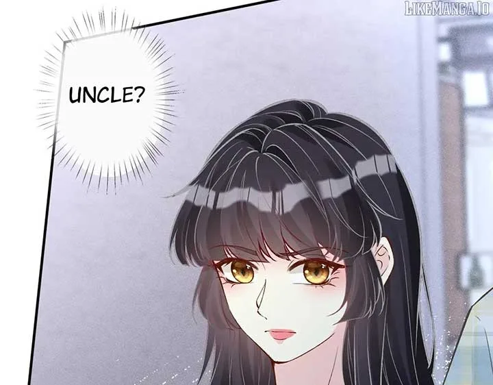 Everyone’s Darling Chapter 318 page 101