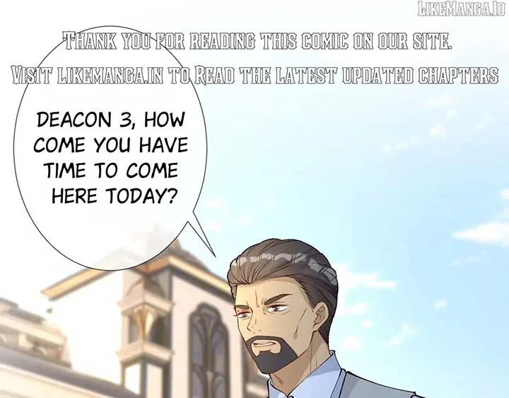 Everyone’s Darling Chapter 320 page 2