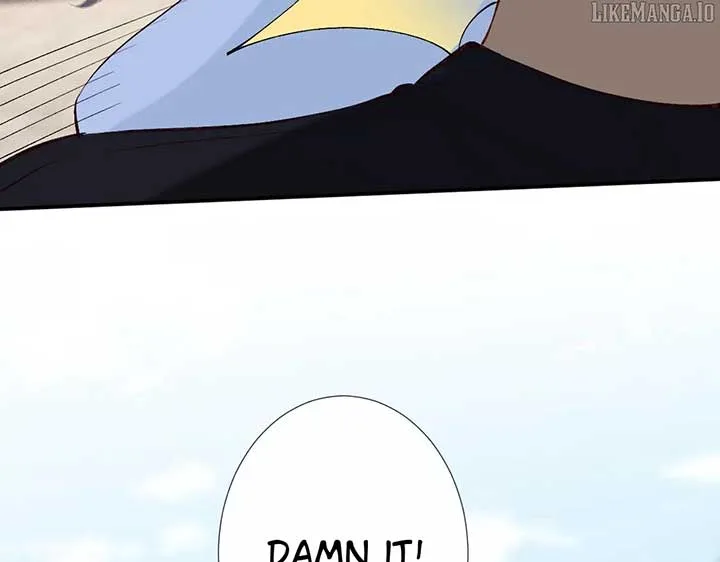Everyone’s Darling Chapter 321 page 49