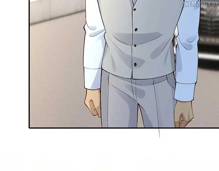 Everyone’s Darling Chapter 320 page 8