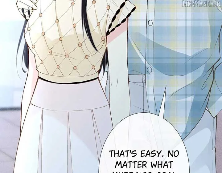 Everyone’s Darling Chapter 318 page 105