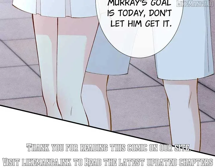 Everyone’s Darling Chapter 318 page 106