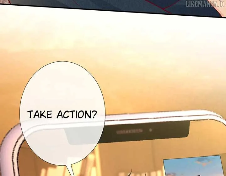 Everyone’s Darling Chapter 322 page 30