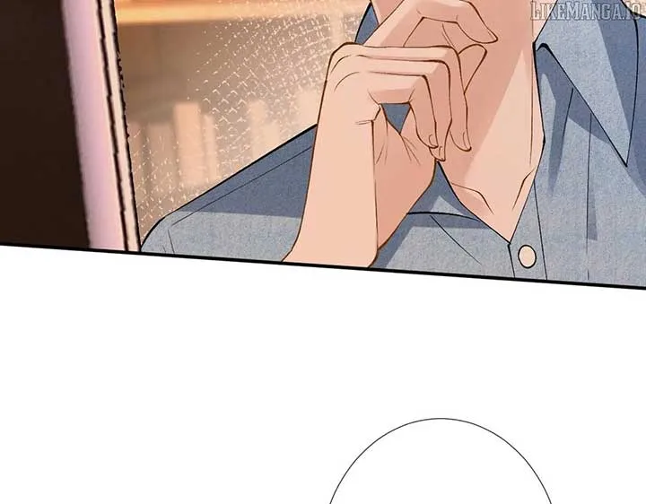 Everyone’s Darling Chapter 322 page 32