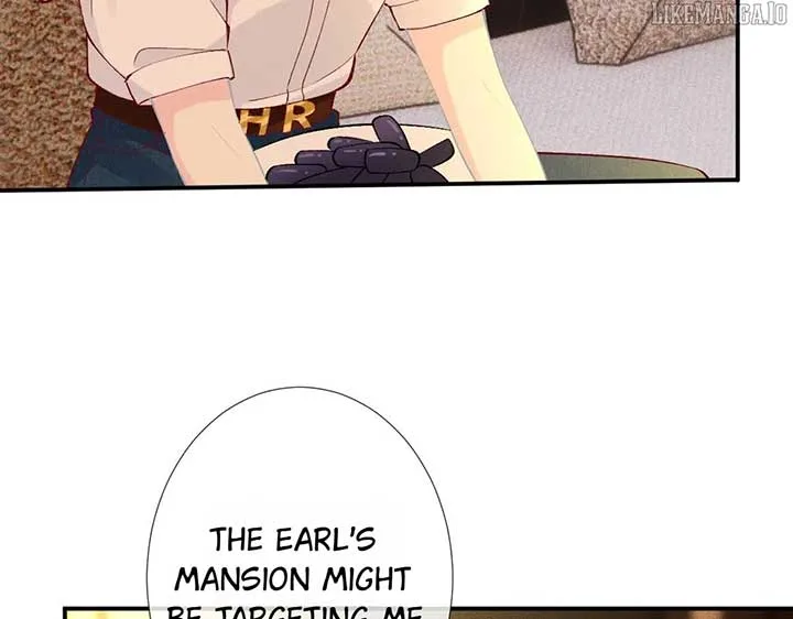 Everyone’s Darling Chapter 322 page 42