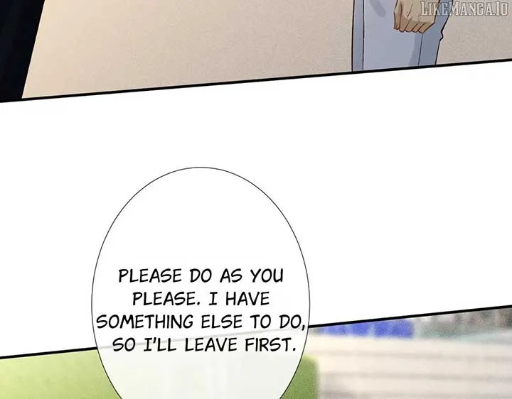 Everyone’s Darling Chapter 320 page 13