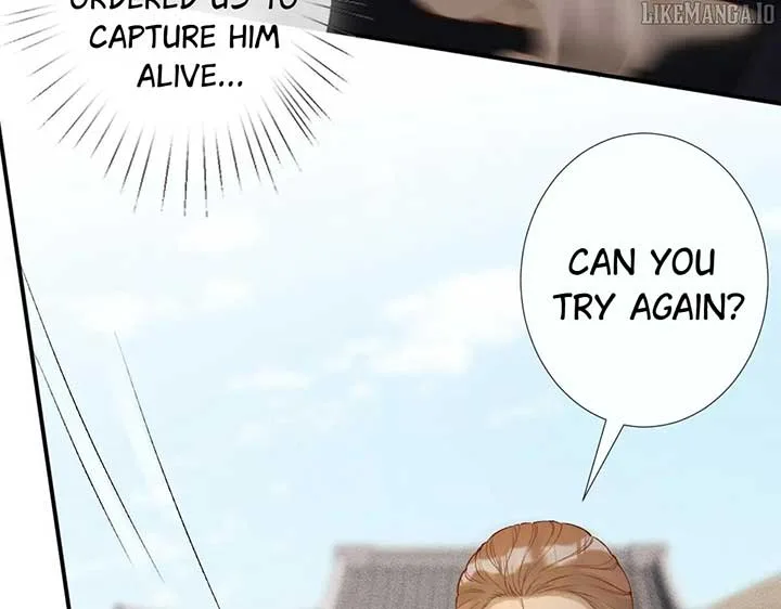 Everyone’s Darling Chapter 321 page 52