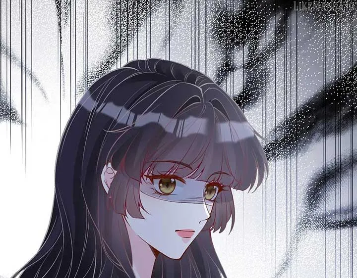 Everyone’s Darling Chapter 321 page 57