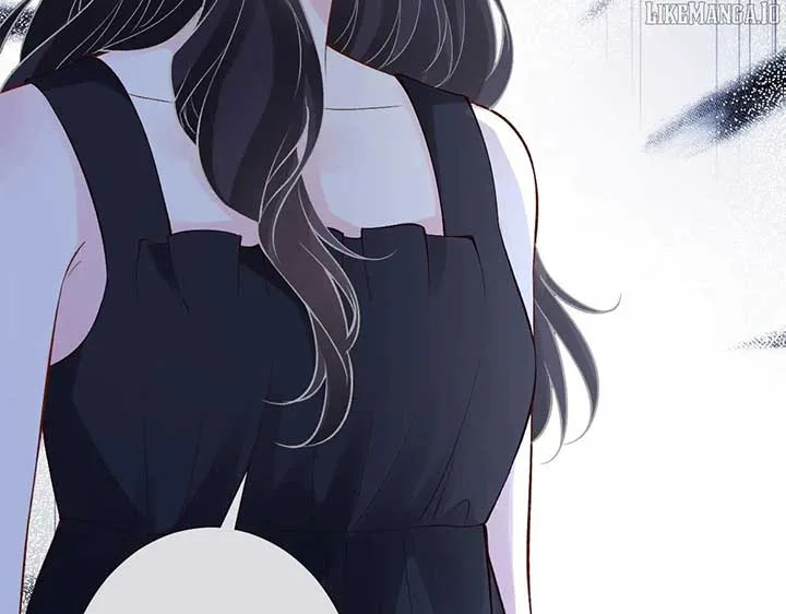 Everyone’s Darling Chapter 321 page 58