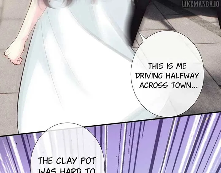 Everyone’s Darling Chapter 321 page 61