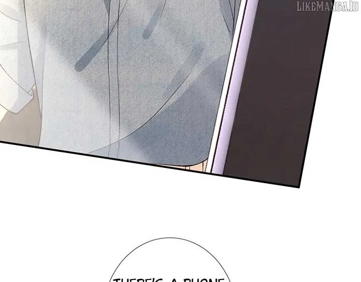 Everyone’s Darling Chapter 322 page 52