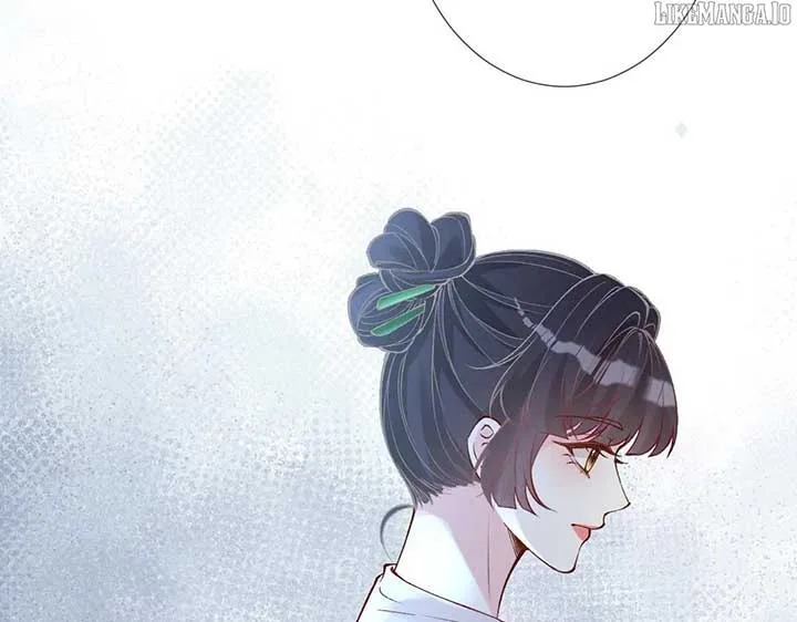 Everyone’s Darling Chapter 322 page 48