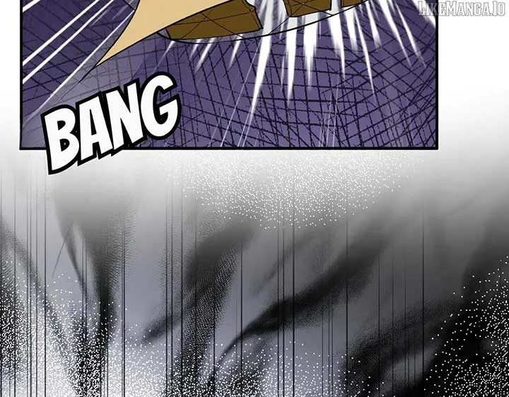 Everyone’s Darling Chapter 321 page 56